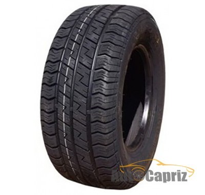 Шины Compass ST5000 155/70 R12C 104N